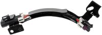 Dorman 645-526 Cam Position Sensor Connector