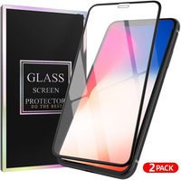 TOPGO Acc12 Bed Accessories Green