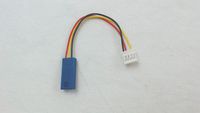 EBR71326804 - LG PCB Sensor Assembly