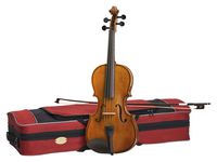 Stentor, 4-String Ukulele (1505 16)