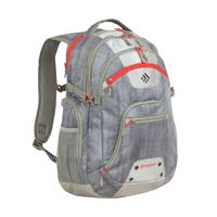 Outdoor Products Module Day Pack