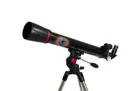 Celestron COSMOS 60AZ Telescope
