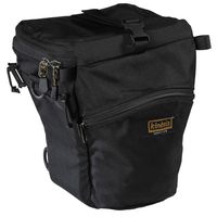 Kinesis C540 Medium-Tall Holster Case (no Shoulder Strap)