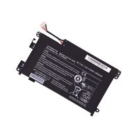 Tesurty New PA5156U-1BRS Laptop Battery Replacement for Toshiba Satellite Click W35DT, Satellite Click W35DT-A3300, Satellite W30DT-A100