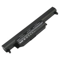 Futurebatt 6 Cell Battery for ASUS A32-K55 A55 A55A A55D A55V K55 K55DE K55DR K55N K55A K55D