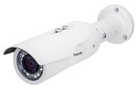 Vivotek IB8379-H 4MP 30M IR Bullet Network Camera