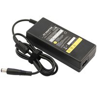 AC Adapter Charger for HP EliteBook 6930p 8440p 8530w 8730w Power Supply / Cord
