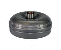 DACCO F683F1PHS Torque Converter Remanufactured - Fits Transmission(s): 4F50N ; 4 Mounting Studs With 8.812" Bolt Pattern