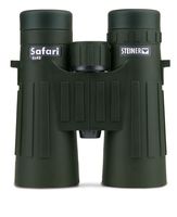 Steiner Safari 8x42 Binoculars