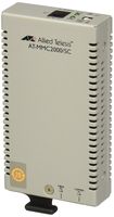 Allied Telesis Transceiver/Media Converter