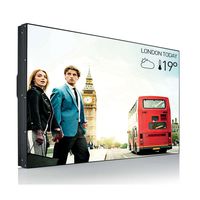 Philips BDL4988XL | 49 inch Direct LED Backlight Full HD Video Wall Display