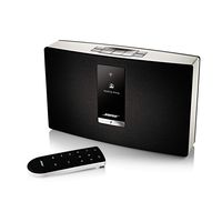 Bose SoundTouch Portable Wi-Fi Music System