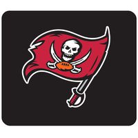 NFL Tampa Bay Buccaneers Mouse Pads