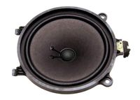 ACDelco 16181655 GM Original Equipment Front Door Radio Speaker