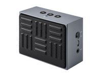 Monoprice Portable Mini-Melody Bluetooth Speaker