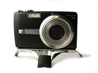 Always On Micro Tripod