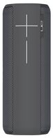 Ultimate Ears MEGABOOM Galaxy Wireless Mobile Bluetooth Speaker (Waterproof and Shockproof) (Renewed)