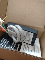 ORYKEY ProxPoint Plus 6005 (6005BGB00) 125 kHz Mini Mullion Proximity Reader, Classic Charcoal Gray, Come with Logo