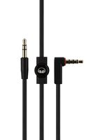 Monster Cable MH CBL CU-1.2M WW ControlTalk Universal Cable