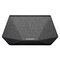Dynaudio Music 3 Intelligent Wireless Music System (Dark Grey)