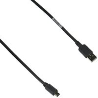 ZEBRA Motorola USB Cable 25-68596-01R