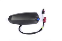 ACDelco 22868915 GM Original Equipment Radio Antenna Base Assembly