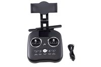 Autel Robotics X-Star Premium Remote Controller with Training Cable, Black