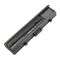Fancy Buying New Laptop Battery for Dell XPS M1330, 1330, Dell Inspiron 13/1318, fits P/N PU556 NT349-12 Months Warranty [Li-ion 6-Cell]