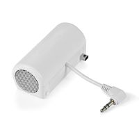 DSi Small Stereo Speaker