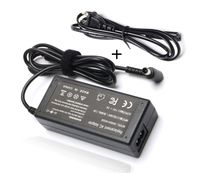 42W 14V 3A Laptop Adapter/Power Cord Supply Charger for Samsung-Monitor SyncMaster S24D590PL S24D390HL S27D390H S22C300H S27D391H S27D393; LCD Monitor LTM1555 LTN1565 A3514-DPN