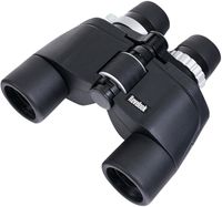 Revelook Zoom Binoculars 6-16x40 Power Adjustable | Gift for Husband Father Men Boys for Birthday Valentines Day July 4th Graduation Christmas | Gear for Hunting Bird Watching Travel Sport Concer