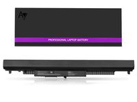 HP HS04 Battery [14.6V / 41Wh], AY High-Performance Laptop Battery Compatible HP 807956-001 807957-001 HSTNN-LB6U HSTNN-LB6V 240 245 250 255 256 G4 Series