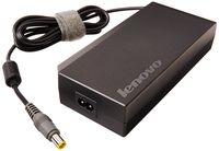 IBM Lenovo 170W Replacement AC Adapter for ThinkPad W530