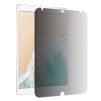 AmazonBasics Slim Privacy Screen Filter for 9.7 Inch iPad Air / 1 / 2 / Pro (Portrait)