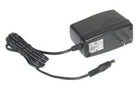 NETGEAR AC/DC Power Adapter for Wireless-AC and Wireless-N Access Points (PAV12V-100NAS)