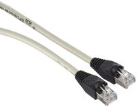 Remote LCD Keypad Cable, RJ45-RJ45 1 Met