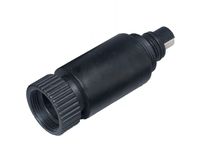 Sensorex EM801 Battery Powered Differential Amplifier