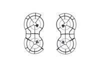 DJI Mavic Mini 360° Propeller Guard Protection Drone Accessory