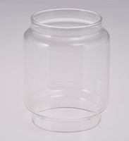 American Mantle Replacement Lantern Globe for Coleman Northstar Lanterns