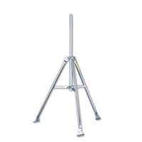 Davis 7716 Mounting Tripod