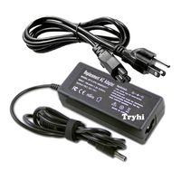 New Laptop Notebook AC Adapter Battery Charger Power Cord Supply for HP Pavilion 15-af115nr, 15-af119ng, 15-af120nr, 15-af122nr, 15-af123cl, 15-af127au, 15-af130nr, 15-af131dx, 15-af135nr, 15-af137cl