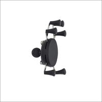 Voswitch 6-Prong Phone Holder