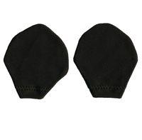 Ear Gear Rondo - Comfort & Protection for Rondo and Kasno Processors - Secure & Protect Your Hearing Instruments from Sweat, Dirt, Moisture and Wind Noise