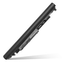 Alliboo AJC04 Battery for HP 15-BS 15-BW 17-BS Series 919701-850 TPN-C130 HSTNN-HB7 X 919682-241 HSTNN-DB8B JC03 (14.6V 41.6Wh 4Cell)