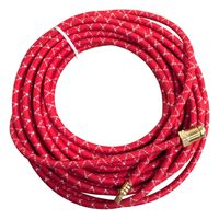 Miller Weldcraft 269759 Cable, Power, 50' (15.2m), Braided