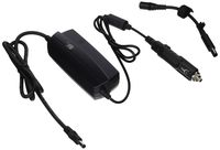 HP CZ274A Power Adapter, Car, External