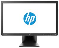 HP Business E231 23" LED LCD Monitor - 16:9 - 5 ms C9V75AA#ABA (Certified Refurbished)