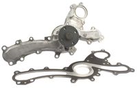 Aisin WPT-803 Engine Water Pump