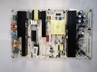Dynex, Insignia 55" DX-55L150A11 151886 LCD Power Supply Board Unit