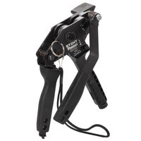 Panduit BT2HT Hand Operated Installation Tool For Strapping